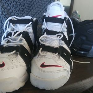 AiR Nike Sneakers